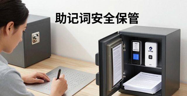 如何在tp钱包最新版本中设置安全措施以保护自己的资金？_钱包资金池什么意思_钱包项目有哪些