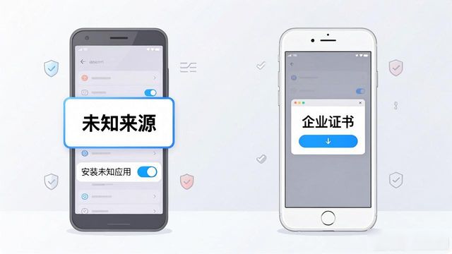 微软官网下载正版_如何快速找到企业官网_tp钱包官网正版下载的常见问题解析，快速找到答案