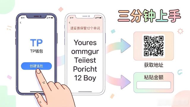 如何通过2025 TP钱包官网下载改善用户满意度?_钱包官方网站_满意钱包怎么样