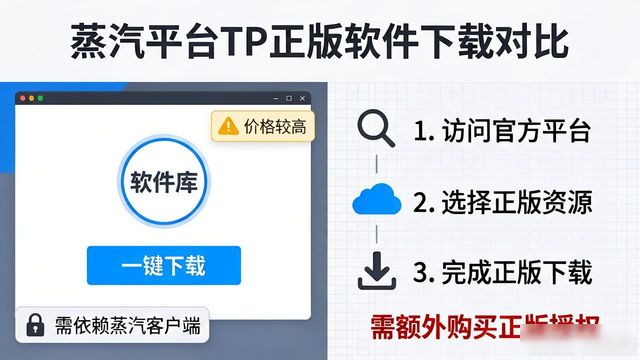 比较各个平台的tp正版软件下载,找到最适合你的选择。_软件下载去哪个网站_正规的下载软件平台