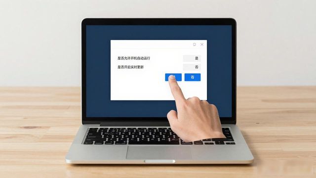 优化中心下载_优化设置：TP官方网站下载后的推荐配置_下载优化软件