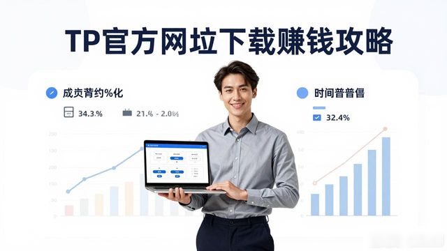 收入增长额计算公式_如何利用TP官方网址下载实现收入增长_收入增长