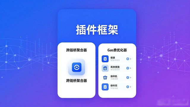 可扩展平台_TP官方app的可扩展性探讨_扩展途径