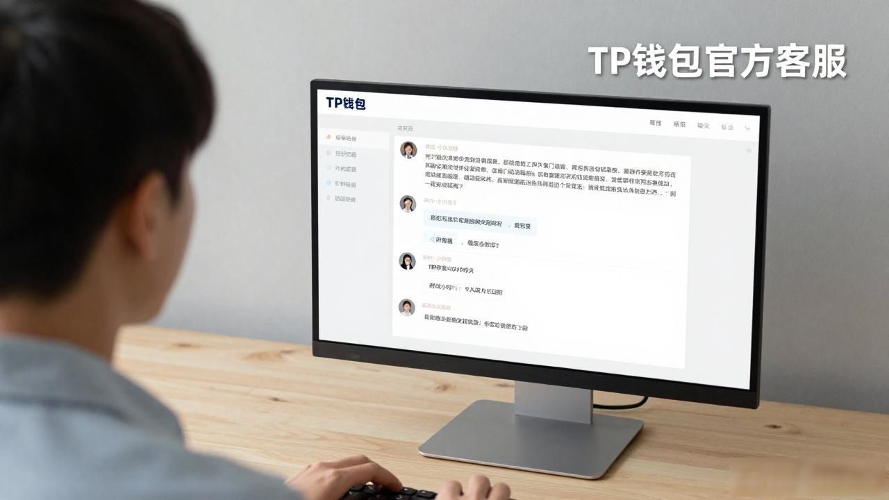 TP钱包官方客服质量如何？遇到问题怎么快速联系客服？