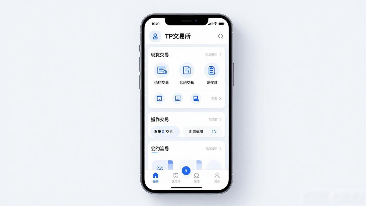 TP交易所app下载后的实用技巧与建议_TP交易所新手入门指南_TP交易所APP使用技巧