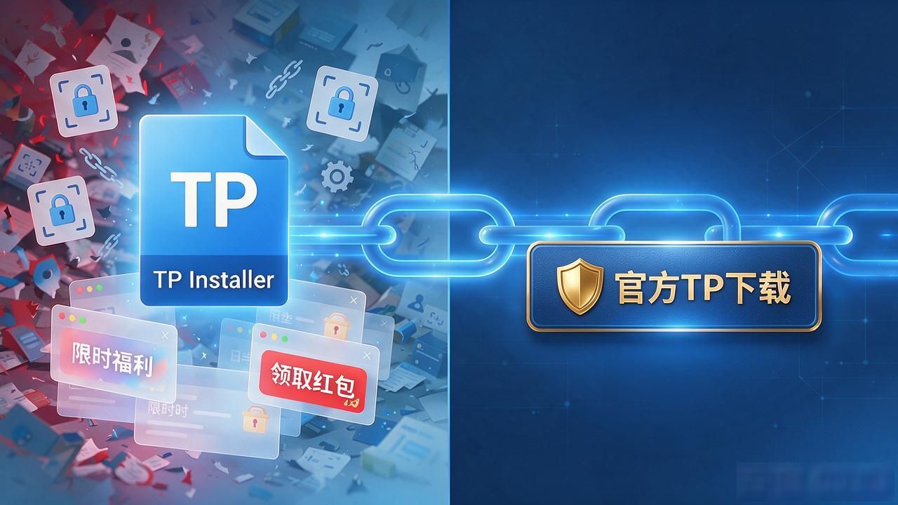 稳定性流畅度对比_tp官方正版下载与其它平台区别_tp官方正版 vs 第三方版本