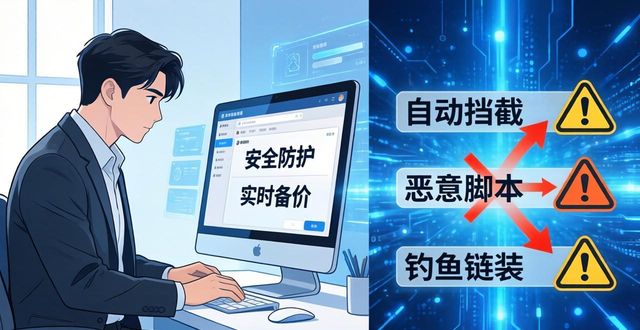 2025 TP官网最新版，为什么是首选工具？