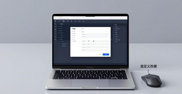 TP官方正版下载指南：从安装到高阶玩法