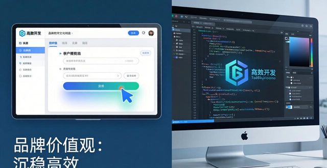 如何在TP最新版本下载中塑造品牌文化？_塑造文化和打造文化_塑造品牌文化的方法有哪些