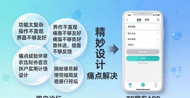 TP官方APP怎么脱颖而出？竞争对手活得怎样？