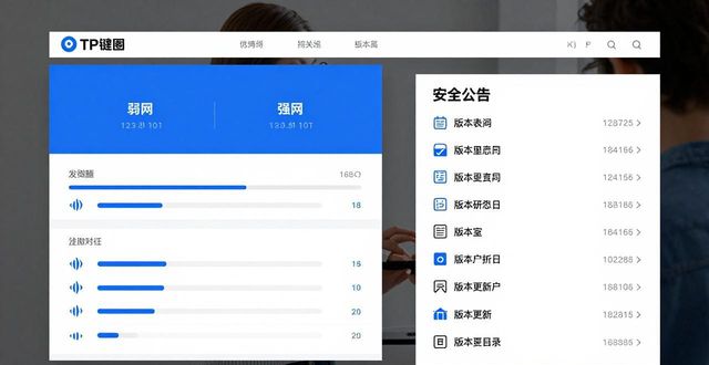 TP钱包官网体验反馈与优化方向