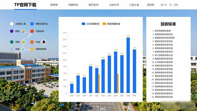 TP官方网站下载的行业应用成果解析_应用成果怎么写_应用成效
