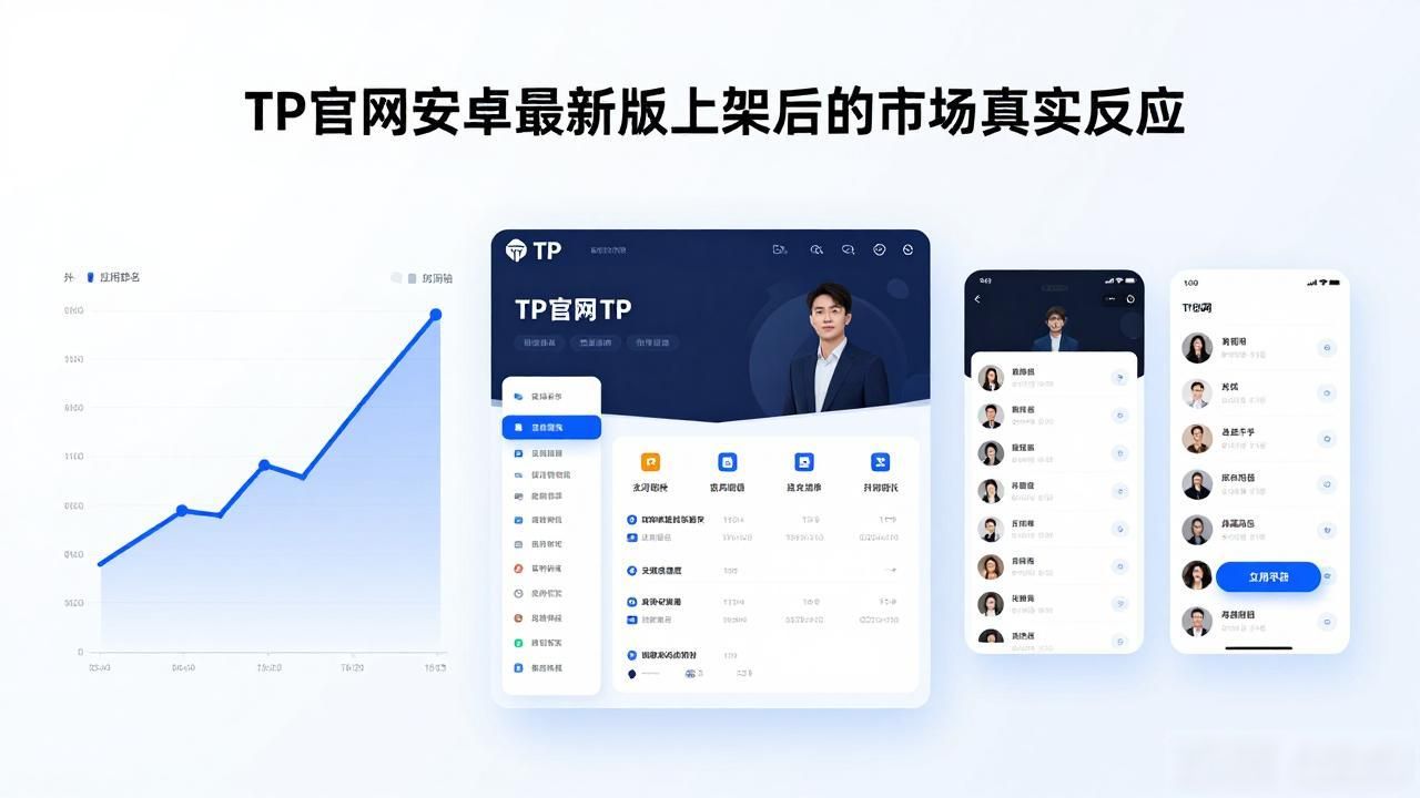 2025年TP官网安卓最新版本下载_2025年TP官网下载安卓最新版本的市场影响评估_安卓版本更新用户体验提升