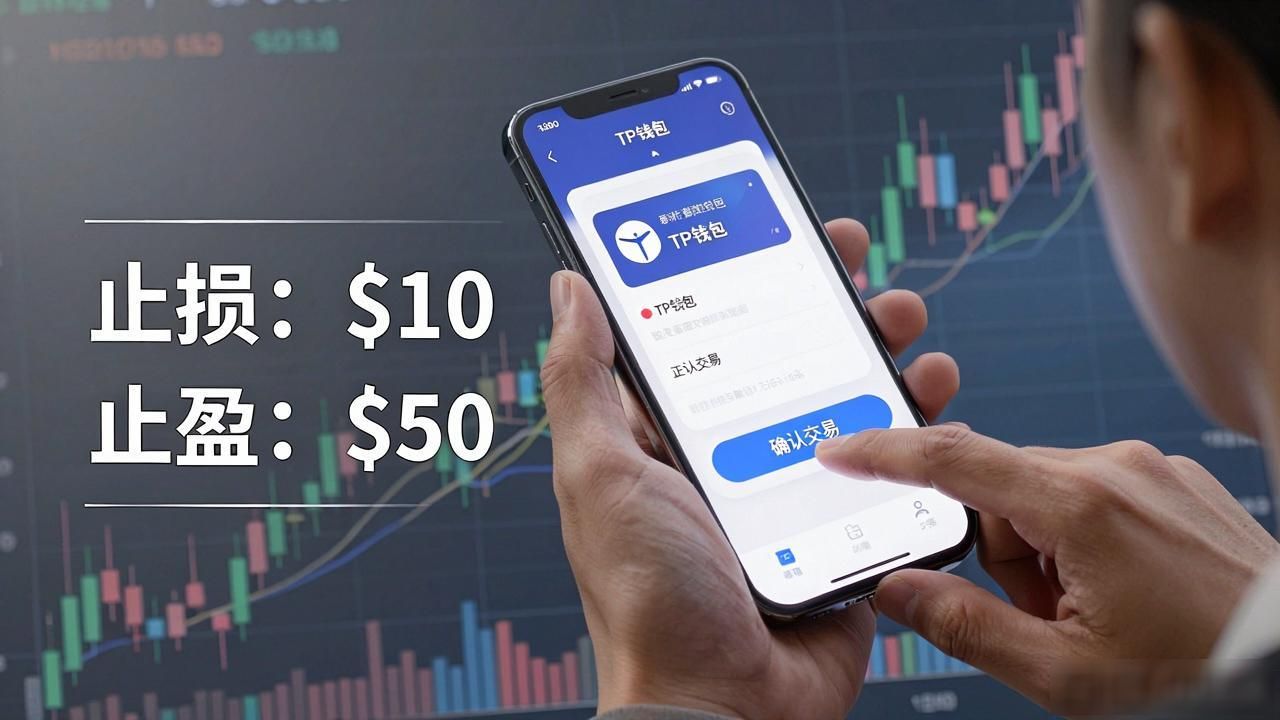 tp钱包交易决策方法_如何在tp钱包app官方下载后提升市场决策的准确性与反应速度?_tp钱包新手交易判断技巧