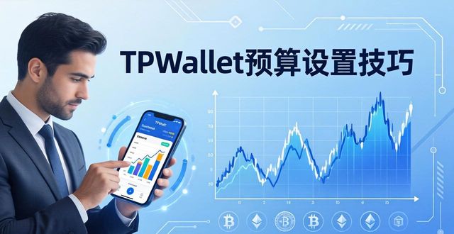灵活预算的目的_如何在TPWallet中制定灵活的预算？_什么是灵活预算