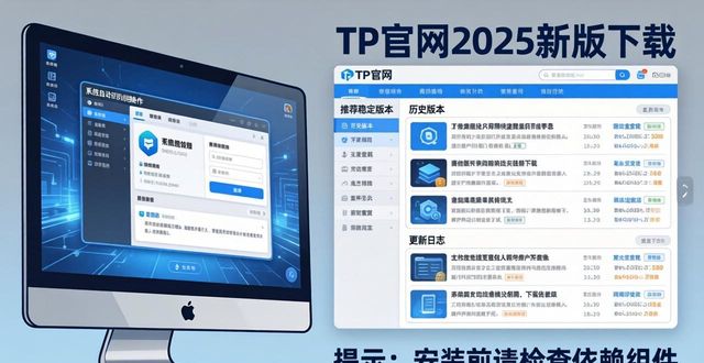导向功能图片_TP官网2025最新版下载的功能整合与用户导向_TP官网2025最新版下载的功能整合与用户导向