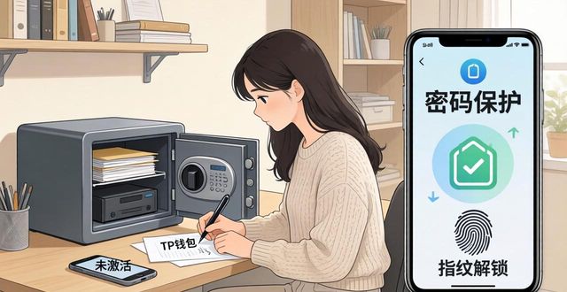 下载tp钱包最新版本后，你需要做的第一件事是什么？_钱包app下载最新_钱包app下载安装安卓版