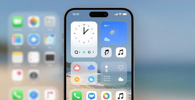 安卓TP2025新版本主题美化玩法_安卓美化_安卓美化app