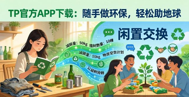如何通过TP官方app下载推动可持续发展？_如何通过TP官方app下载推动可持续发展？_如何通过TP官方app下载推动可持续发展？