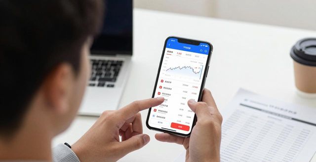 如何通过TP交易所app下载提高投资意识_意识交换_什么是意识交流