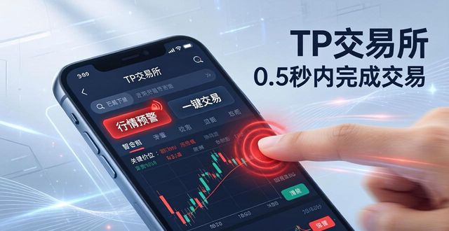 安贝市场app下载_最新tp路由器管家app_如何通过TP交易所app下载提升市场反应