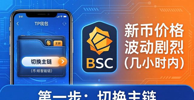 tp钱包买新币教程_钱包怎么买ht_钱包怎么买trx
