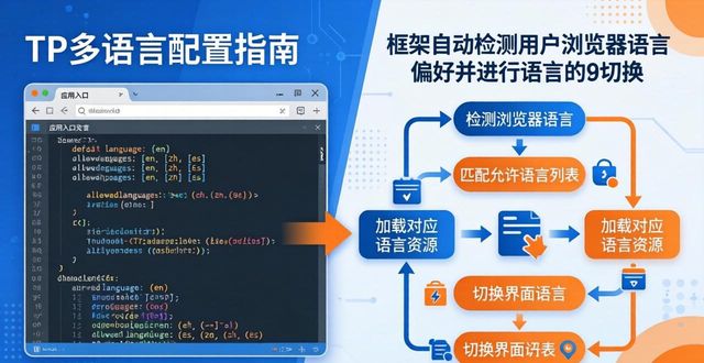 TP最新版多语言配置指南：轻松实现国际化下载