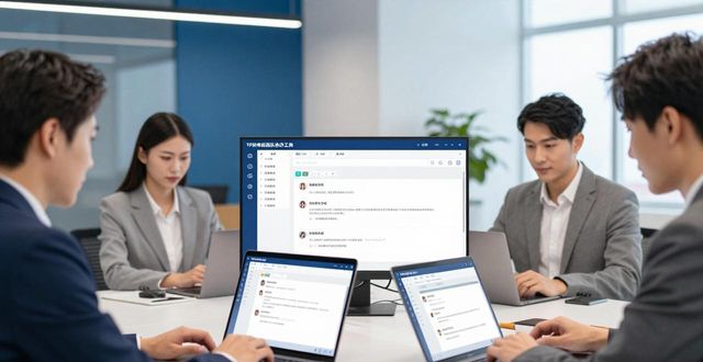 TP安卓版下载指南：高效团队协作新工具
