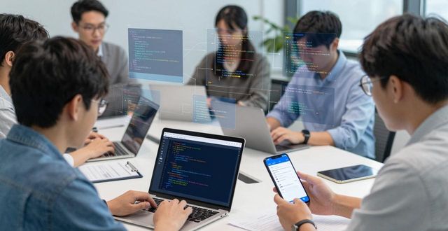 TP官方APP社区体验与使用心得