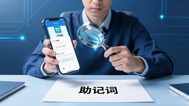 tp钱包官网正版下载的完整流程，确保资产安全无忧_无忧传奇官网下载_正版win8系统下载官网