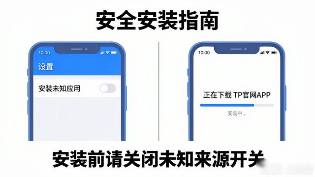 正版平台_下载正品官方网站_如何在TP官网下载app正版中总结用户经验?