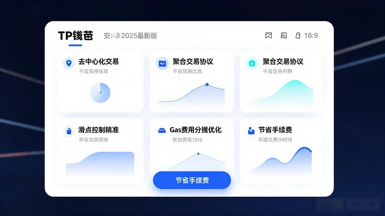 安卓版TP钱包内置AI助手功能_TP官网下载安卓2025年新功能指南_2025新版TP钱包安卓更新内容