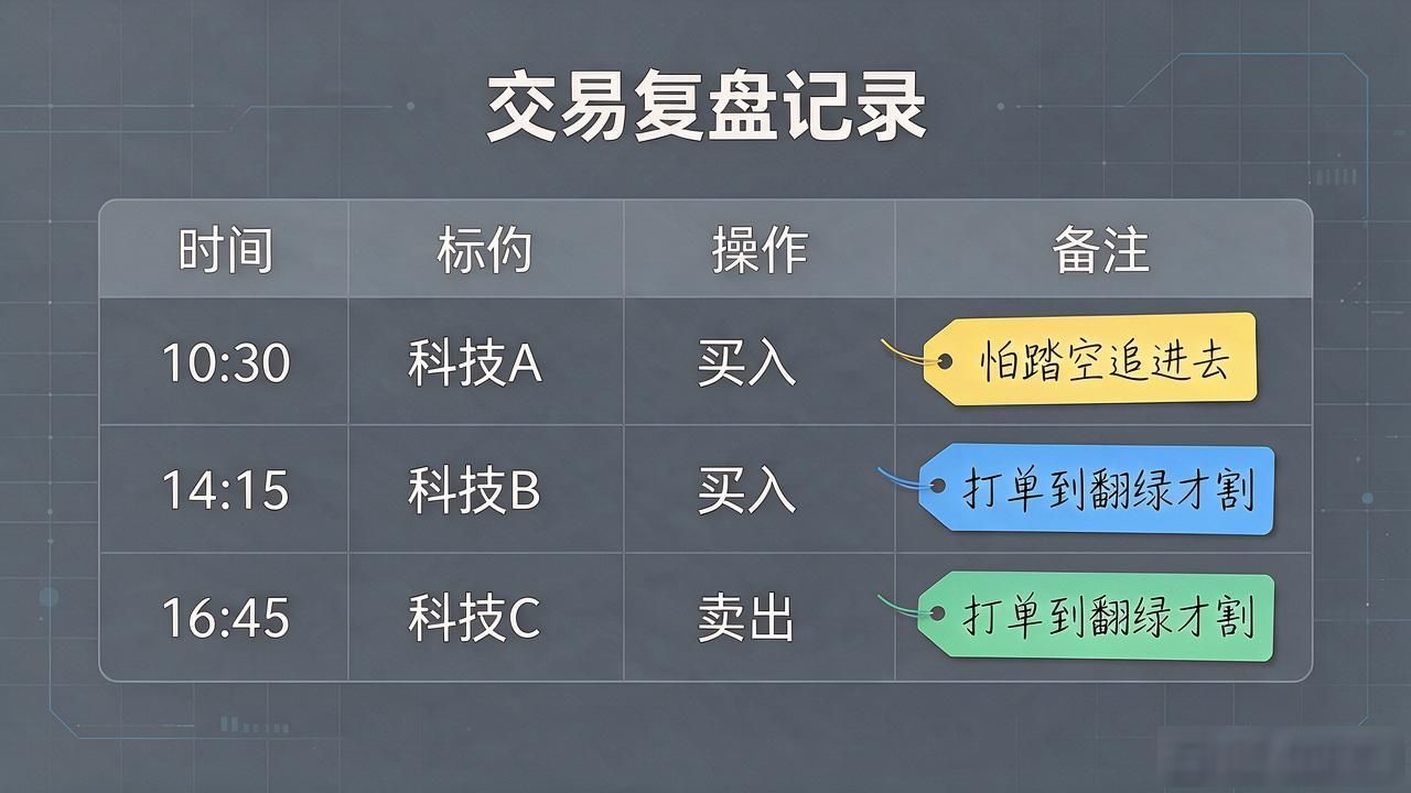 tp官方正版下载里的教育培训 到底能不能帮你练好投资