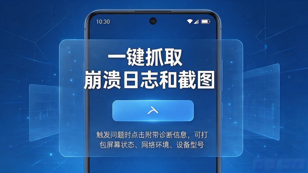 结构化模板填写技巧_TP钱包安卓最新版反馈入口在哪里_如何通过TP官方安卓最新版本提升反馈质量?