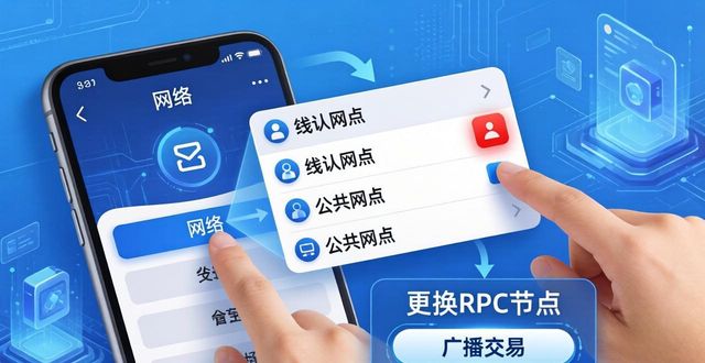 交易异常n2_如何处理TP钱包中的异常交易？_交易异常a3t6323