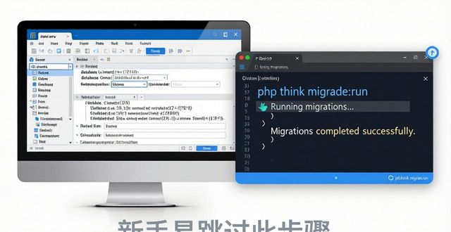 事项怎么填_安装tp最新版时需要注意的事项，以确保顺利完成下载。_事项与事情