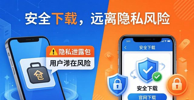 安卓市场2021最新版_2025年TP官网下载安卓最新版本的市场需求分析_安卓市场最新官方版