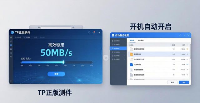 用户反馈总结：tp正版软件下载后的使用心得与体会。_心得体会和反思_心得反馈表