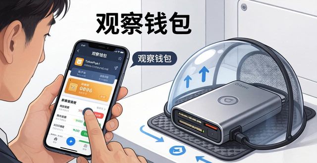 tokenpocket钱包安卓版的安全设置：保护你的数字资产不受威胁_tokenpocket钱包安卓版的安全设置：保护你的数字资产不受威胁_tokenpocket钱包安卓版的安全设置：保护你的数字资产不受威胁