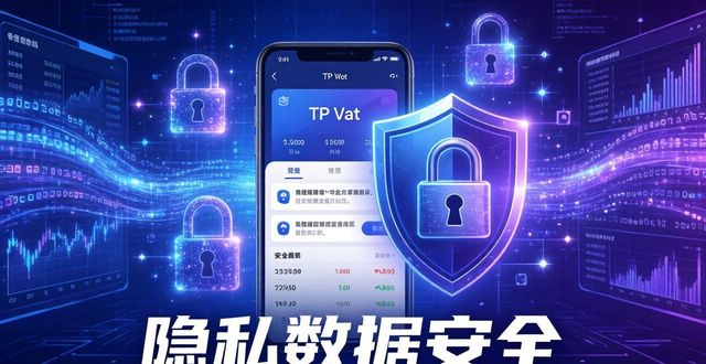 tp钱包官方正版下载的隐私保护政策，确保用户数据的安全性_钱包这个软件安全吗_性隐私迅雷下载
