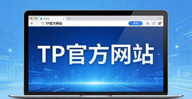 下载智能功能_智能app下载_如何通过TP官方网站下载APP提升管理智能化