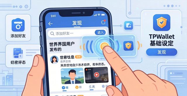 tp官网登录_tplogin官方网站_如何在TPWallet官网下载与其他用户互动