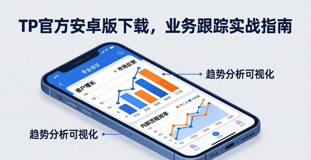 TP官方安卓版下载与业务跟踪实战指南