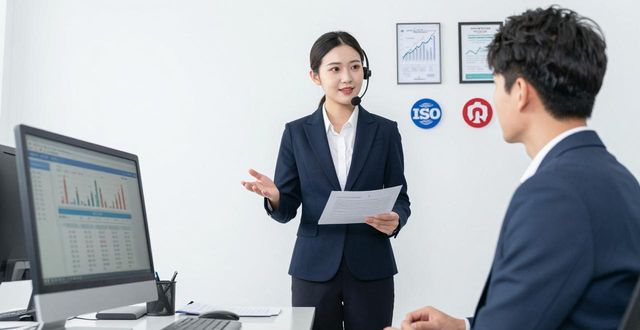 TP官方正版下载客户服务如何赢得投资者信任