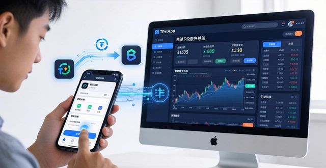 TP钱包App多设备使用安装完整指南