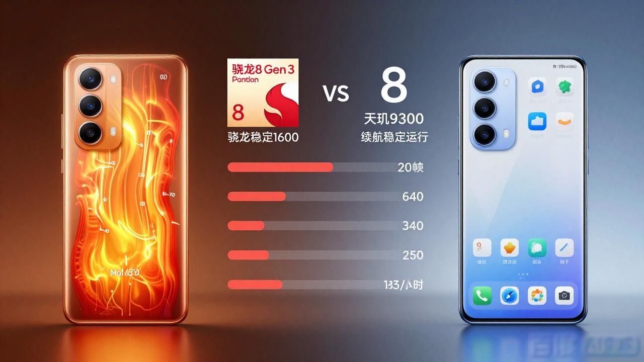 颠覆客户端最新版_3. 颠覆体验!TP 2025安卓最新版本你绝不能错过_安卓版mp3压缩王apk