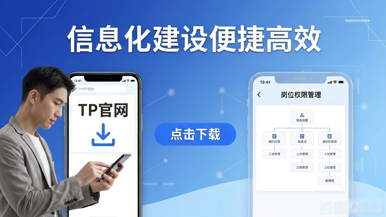 如何通过TP官方网站下载APP推动信息化建设_网站下载功能_规范下载网站都有哪些