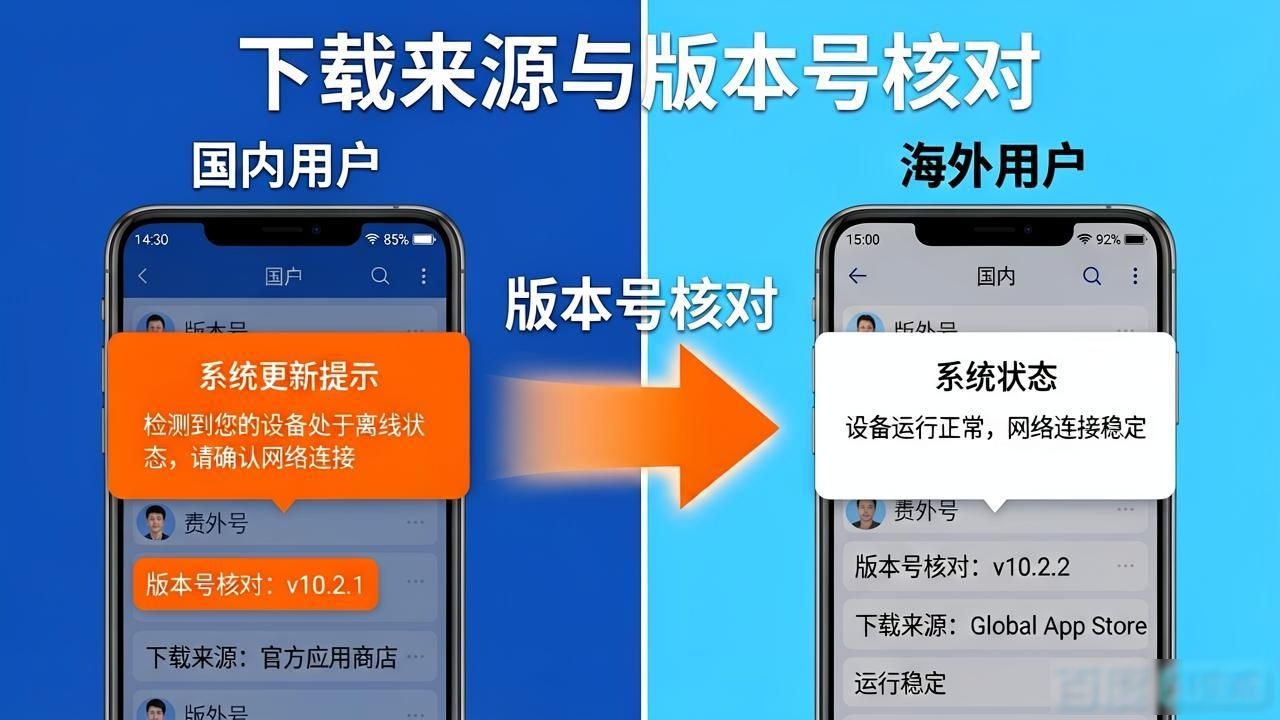 回馈是免费的意思吗_回馈一下_TP官方安卓最新版本下载的市场回馈与评价系统