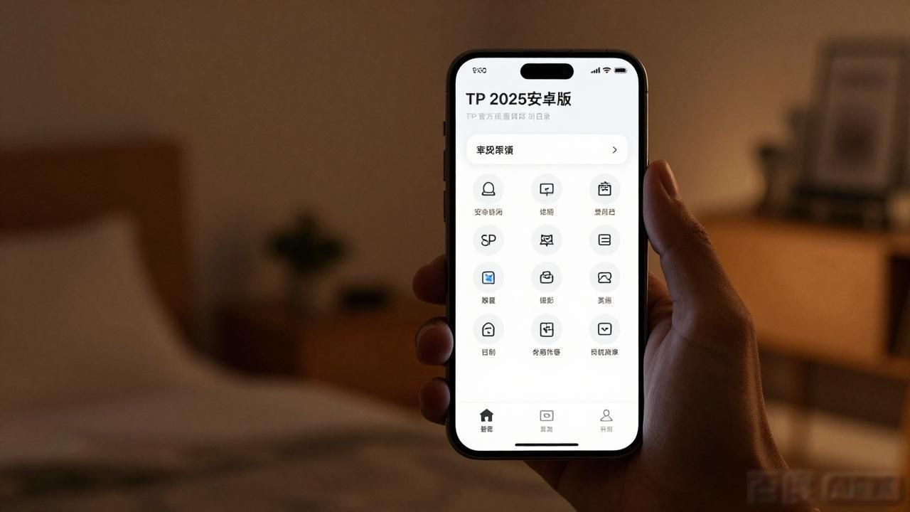 见解的解释_用户见解:TP官方下载安卓最新版本2025的实际使用_见解的意思是什么意思