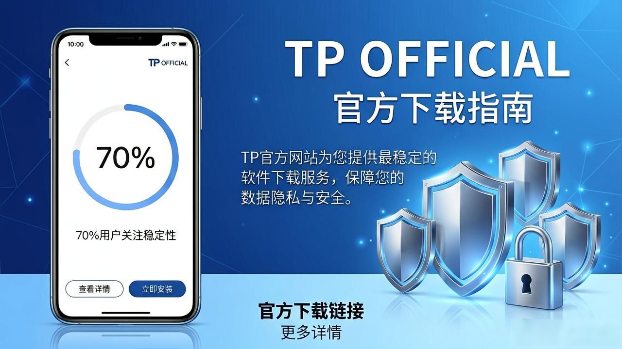 TP官网下载app正版的功能整合与市场调研_TP官网正版APP功能整合_市场调研数据可靠性